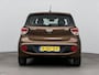 Hyundai i10 1.0i Comfort | airco | Cruise control | parkeersensoren achter |