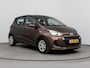 Hyundai i10 1.0i Comfort | airco | Cruise control | parkeersensoren achter |