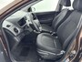Hyundai i10 1.0i Comfort | airco | Cruise control | parkeersensoren achter |