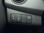 Hyundai i10 1.0i Comfort | airco | Cruise control | parkeersensoren achter |