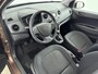 Hyundai i10 1.0i Comfort | airco | Cruise control | parkeersensoren achter |