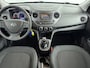 Hyundai i10 1.0i Comfort | airco | Cruise control | parkeersensoren achter |