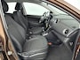 Hyundai i10 1.0i Comfort | airco | Cruise control | parkeersensoren achter |