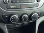 Hyundai i10 1.0i Comfort | airco | Cruise control | parkeersensoren achter |