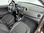 Hyundai i10 1.0i Comfort | airco | Cruise control | parkeersensoren achter |