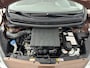 Hyundai i10 1.0i Comfort | airco | Cruise control | parkeersensoren achter |