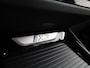 BMW iX3 High Executive 80 kWh AUTOMAAT | PANORAMADAK | HARMAN KARDON | ADAPTIEVE CRUISE | GROOT NAVI | WINTERPAKKET | LEDER | SPORTSTOELEN | CAMERA | PDC | LMV | CLIMA | 12 MAANDEN BOVAG GARANTIE |