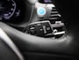BMW iX3 High Executive 80 kWh AUTOMAAT | PANORAMADAK | HARMAN KARDON | ADAPTIEVE CRUISE | GROOT NAVI | WINTERPAKKET | LEDER | SPORTSTOELEN | CAMERA | PDC | LMV | CLIMA | 12 MAANDEN BOVAG GARANTIE |