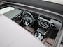 BMW iX3 High Executive 80 kWh AUTOMAAT | PANORAMADAK | HARMAN KARDON | ADAPTIEVE CRUISE | GROOT NAVI | WINTERPAKKET | LEDER | SPORTSTOELEN | CAMERA | PDC | LMV | CLIMA | 12 MAANDEN BOVAG GARANTIE |