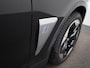 BMW iX3 High Executive 80 kWh AUTOMAAT | PANORAMADAK | HARMAN KARDON | ADAPTIEVE CRUISE | GROOT NAVI | WINTERPAKKET | LEDER | SPORTSTOELEN | CAMERA | PDC | LMV | CLIMA | 12 MAANDEN BOVAG GARANTIE |