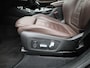 BMW iX3 High Executive 80 kWh AUTOMAAT | PANORAMADAK | HARMAN KARDON | ADAPTIEVE CRUISE | GROOT NAVI | WINTERPAKKET | LEDER | SPORTSTOELEN | CAMERA | PDC | LMV | CLIMA | 12 MAANDEN BOVAG GARANTIE |