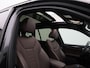 BMW iX3 High Executive 80 kWh AUTOMAAT | PANORAMADAK | HARMAN KARDON | ADAPTIEVE CRUISE | GROOT NAVI | WINTERPAKKET | LEDER | SPORTSTOELEN | CAMERA | PDC | LMV | CLIMA | 12 MAANDEN BOVAG GARANTIE |