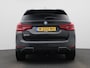 BMW iX3 High Executive 80 kWh AUTOMAAT | PANORAMADAK | HARMAN KARDON | ADAPTIEVE CRUISE | GROOT NAVI | WINTERPAKKET | LEDER | SPORTSTOELEN | CAMERA | PDC | LMV | CLIMA | 12 MAANDEN BOVAG GARANTIE |