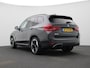 BMW iX3 High Executive 80 kWh AUTOMAAT | PANORAMADAK | HARMAN KARDON | ADAPTIEVE CRUISE | GROOT NAVI | WINTERPAKKET | LEDER | SPORTSTOELEN | CAMERA | PDC | LMV | CLIMA | 12 MAANDEN BOVAG GARANTIE |