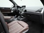 BMW iX3 High Executive 80 kWh AUTOMAAT | PANORAMADAK | HARMAN KARDON | ADAPTIEVE CRUISE | GROOT NAVI | WINTERPAKKET | LEDER | SPORTSTOELEN | CAMERA | PDC | LMV | CLIMA | 12 MAANDEN BOVAG GARANTIE |