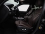 BMW iX3 High Executive 80 kWh AUTOMAAT | PANORAMADAK | HARMAN KARDON | ADAPTIEVE CRUISE | GROOT NAVI | WINTERPAKKET | LEDER | SPORTSTOELEN | CAMERA | PDC | LMV | CLIMA | 12 MAANDEN BOVAG GARANTIE |
