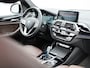 BMW iX3 High Executive 80 kWh AUTOMAAT | PANORAMADAK | HARMAN KARDON | ADAPTIEVE CRUISE | GROOT NAVI | WINTERPAKKET | LEDER | SPORTSTOELEN | CAMERA | PDC | LMV | CLIMA | 12 MAANDEN BOVAG GARANTIE |