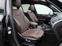 BMW iX3 High Executive 80 kWh AUTOMAAT | PANORAMADAK | HARMAN KARDON | ADAPTIEVE CRUISE | GROOT NAVI | WINTERPAKKET | LEDER | SPORTSTOELEN | CAMERA | PDC | LMV | CLIMA | 12 MAANDEN BOVAG GARANTIE |