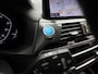 BMW iX3 High Executive 80 kWh AUTOMAAT | PANORAMADAK | HARMAN KARDON | ADAPTIEVE CRUISE | GROOT NAVI | WINTERPAKKET | LEDER | SPORTSTOELEN | CAMERA | PDC | LMV | CLIMA | 12 MAANDEN BOVAG GARANTIE |