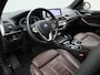BMW iX3 High Executive 80 kWh AUTOMAAT | PANORAMADAK | HARMAN KARDON | ADAPTIEVE CRUISE | GROOT NAVI | WINTERPAKKET | LEDER | SPORTSTOELEN | CAMERA | PDC | LMV | CLIMA | 12 MAANDEN BOVAG GARANTIE |