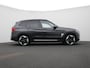 BMW iX3 High Executive 80 kWh AUTOMAAT | PANORAMADAK | HARMAN KARDON | ADAPTIEVE CRUISE | GROOT NAVI | WINTERPAKKET | LEDER | SPORTSTOELEN | CAMERA | PDC | LMV | CLIMA | 12 MAANDEN BOVAG GARANTIE |