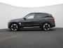 BMW iX3 High Executive 80 kWh AUTOMAAT | PANORAMADAK | HARMAN KARDON | ADAPTIEVE CRUISE | GROOT NAVI | WINTERPAKKET | LEDER | SPORTSTOELEN | CAMERA | PDC | LMV | CLIMA | 12 MAANDEN BOVAG GARANTIE |
