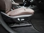 BMW iX3 High Executive 80 kWh AUTOMAAT | PANORAMADAK | HARMAN KARDON | ADAPTIEVE CRUISE | GROOT NAVI | WINTERPAKKET | LEDER | SPORTSTOELEN | CAMERA | PDC | LMV | CLIMA | 12 MAANDEN BOVAG GARANTIE |