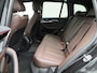 BMW iX3 High Executive 80 kWh AUTOMAAT | PANORAMADAK | HARMAN KARDON | ADAPTIEVE CRUISE | GROOT NAVI | WINTERPAKKET | LEDER | SPORTSTOELEN | CAMERA | PDC | LMV | CLIMA | 12 MAANDEN BOVAG GARANTIE |
