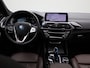 BMW iX3 High Executive 80 kWh AUTOMAAT | PANORAMADAK | HARMAN KARDON | ADAPTIEVE CRUISE | GROOT NAVI | WINTERPAKKET | LEDER | SPORTSTOELEN | CAMERA | PDC | LMV | CLIMA | 12 MAANDEN BOVAG GARANTIE |