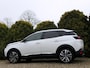 Peugeot 3008 1.2 Puretech GT Line*Leder*Led*Pano.dak*