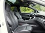 Peugeot 3008 1.2 Puretech GT Line*Leder*Led*Pano.dak*