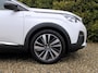 Peugeot 3008 1.2 Puretech GT Line*Leder*Led*Pano.dak*