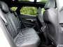 Peugeot 3008 1.2 Puretech GT Line*Leder*Led*Pano.dak*