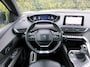 Peugeot 3008 1.2 Puretech GT Line*Leder*Led*Pano.dak*