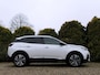 Peugeot 3008 1.2 Puretech GT Line*Leder*Led*Pano.dak*