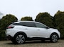 Peugeot 3008 1.2 Puretech GT Line*Leder*Led*Pano.dak*