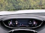 Peugeot 3008 1.2 Puretech GT Line*Leder*Led*Pano.dak*