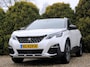 Peugeot 3008 1.2 Puretech GT Line*Leder*Led*Pano.dak*