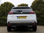 Peugeot 3008 1.2 Puretech GT Line*Leder*Led*Pano.dak*