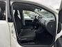 Skoda Citigo e-iV EV Style | SOH 90% | Airco-Ecc | Cruise