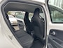 Skoda Citigo e-iV EV Style | SOH 90% | Airco-Ecc | Cruise