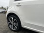 Skoda Citigo e-iV EV Style | SOH 90% | Airco-Ecc | Cruise