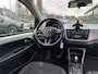 Skoda Citigo e-iV EV Style | SOH 90% | Airco-Ecc | Cruise