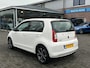 Skoda Citigo e-iV EV Style | SOH 90% | Airco-Ecc | Cruise