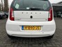 Skoda Citigo e-iV EV Style | SOH 90% | Airco-Ecc | Cruise
