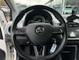 Skoda Citigo e-iV EV Style | SOH 90% | Airco-Ecc | Cruise