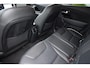 Kia Niro EV e-Niro ExecutiveLine 64 kWh | Memory | Stoelverwarming+Ventilatie | Adaptieve Cruise Control | Tot 10Jr. Kia-Garantie |