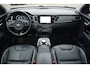 Kia Niro EV e-Niro ExecutiveLine 64 kWh | Memory | Stoelverwarming+Ventilatie | Adaptieve Cruise Control | Tot 10Jr. Kia-Garantie |