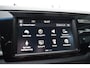 Kia Niro EV e-Niro ExecutiveLine 64 kWh | Memory | Stoelverwarming+Ventilatie | Adaptieve Cruise Control | Tot 10Jr. Kia-Garantie |