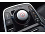 Kia Niro EV e-Niro ExecutiveLine 64 kWh | Memory | Stoelverwarming+Ventilatie | Adaptieve Cruise Control | Tot 10Jr. Kia-Garantie |